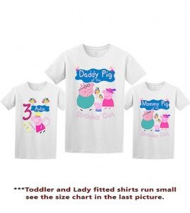 mycliks: Traditional Eastern Handicraft In Modern Western Designs Online