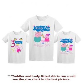 mycliks: Traditional Eastern Handicraft In Modern Western Designs Online