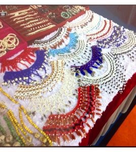 mycliks: Buying The Best Products Online That Are Hand Made