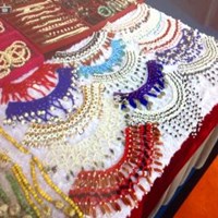 Портфолио Felix Wells