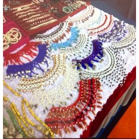 mycliks: Buying The Best Products Online That Are Hand Made